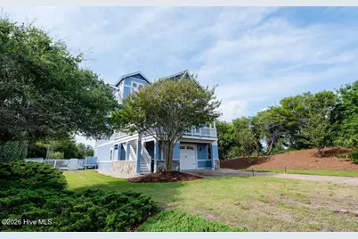 600 Cottage Lane, Corolla, NC 27927 - Photo 36
