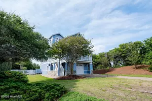 600 Cottage Ln, Corolla, NC 27927 - Photo 36