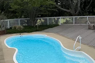 600 Cottage Ln, Corolla, NC 27927 - Photo 2