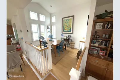 600 Cottage Lane, Corolla, NC 27927 - Photo 14