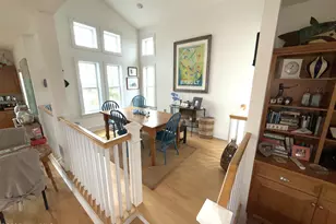 600 Cottage Ln, Corolla, NC 27927 - Photo 14