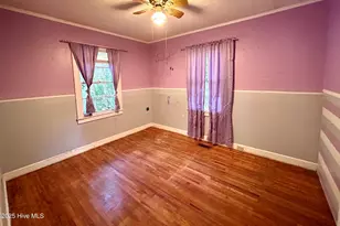 704 Prince St, Laurinburg, NC 28352 - Photo 10
