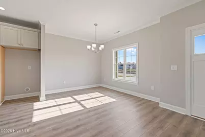 104 Ellens Way, Goldsboro, NC 27534 - Photo 12