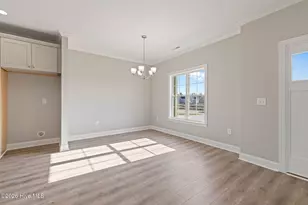 104 Ellens Wy, Goldsboro, NC 27534 - Photo 12