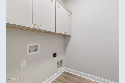 104 Ellens Way, Goldsboro, NC 27534 - Photo 20