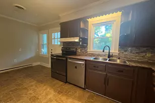 301 River Rd, Washington, NC 27889 - Photo 12