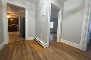 301 River Rd, Washington, NC 27889 - Photo 16