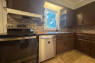 301 River Rd, Washington, NC 27889 - Photo 10