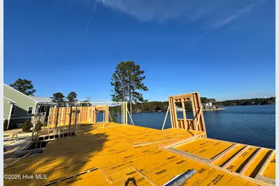 9 Lake Side Court, Pinehurst, NC 28374 - Photo 6
