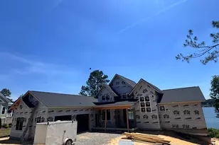 9 Lakeside Ct, Pinehurst, NC 28374 - Photo 28
