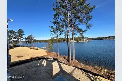 9 Lake Side Court, Pinehurst, NC 28374 - Photo 8