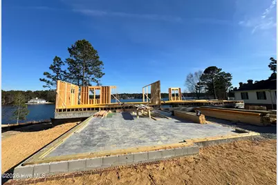 9 Lake Side Court, Pinehurst, NC 28374 - Photo 4