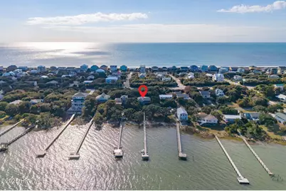 3904 Emerald Drive, Emerald Isle, NC 28594 - Photo 24