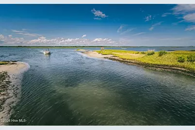 3904 Emerald Drive, Emerald Isle, NC 28594 - Photo 28