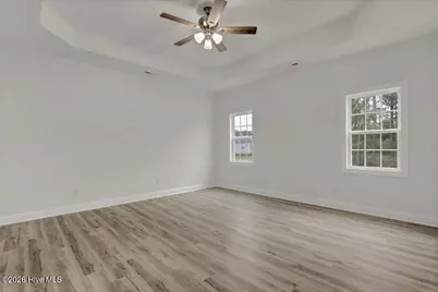 459 Fowler Manning Road, Richlands, NC 28574 - Photo 10
