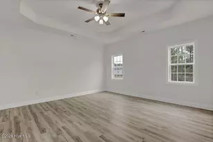 459 Fowler Manning Rd, Richlands, NC 28574 - Photo 10