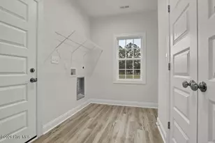 459 Fowler Manning Rd, Richlands, NC 28574 - Photo 20