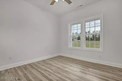 459 Fowler Manning Road, Richlands, NC 28574 - Photo 18