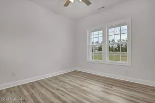 459 Fowler Manning Rd, Richlands, NC 28574 - Photo 18