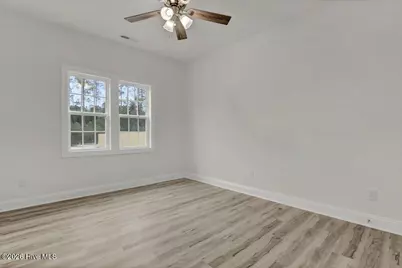 459 Fowler Manning Road, Richlands, NC 28574 - Photo 14
