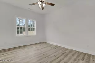 459 Fowler Manning Rd, Richlands, NC 28574 - Photo 14