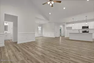 459 Fowler Manning Rd, Richlands, NC 28574 - Photo 8
