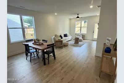 316 Bluejay Street, Clayton, NC 27520 - Photo 2
