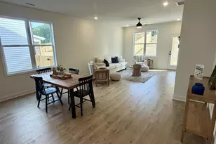 316 Bluejay St, Clayton, NC 27520 - Photo 2