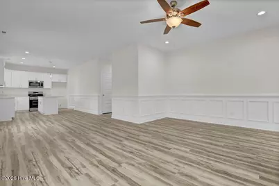 467 Fowler Manning Road, Richlands, NC 28574 - Photo 6