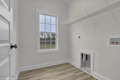 467 Fowler Manning Road, Richlands, NC 28574 - Photo 24