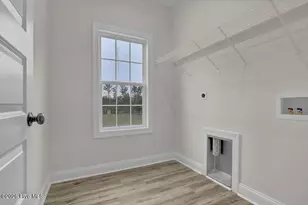 467 Fowler Manning Rd, Richlands, NC 28574 - Photo 24