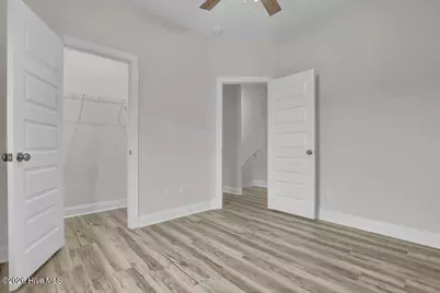 467 Fowler Manning Road, Richlands, NC 28574 - Photo 20