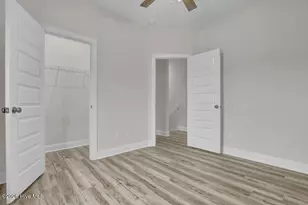 467 Fowler Manning Rd, Richlands, NC 28574 - Photo 20
