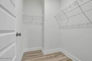 467 Fowler Manning Rd, Richlands, NC 28574 - Photo 18