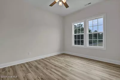 467 Fowler Manning Road, Richlands, NC 28574 - Photo 22