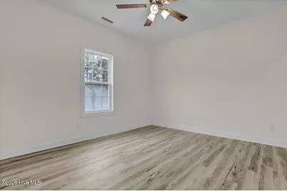 467 Fowler Manning Road, Richlands, NC 28574 - Photo 16