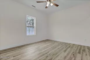 467 Fowler Manning Rd, Richlands, NC 28574 - Photo 16