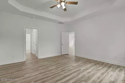 469 Fowler Manning Road, Richlands, NC 28574 - Photo 18