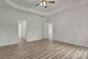 469 Fowler Manning Rd, Richlands, NC 28574 - Photo 18