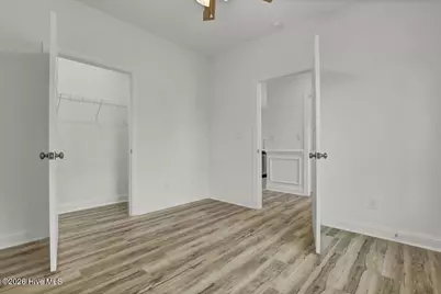 469 Fowler Manning Road, Richlands, NC 28574 - Photo 12