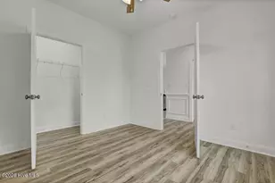 469 Fowler Manning Rd, Richlands, NC 28574 - Photo 12