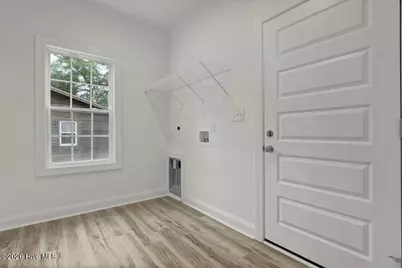 469 Fowler Manning Road, Richlands, NC 28574 - Photo 22