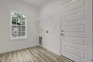469 Fowler Manning Rd, Richlands, NC 28574 - Photo 22