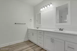 469 Fowler Manning Rd, Richlands, NC 28574 - Photo 20