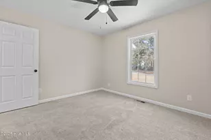 215 Beech St, Hamlet, NC 28345 - Photo 26