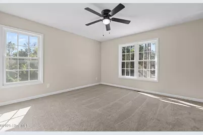 215 Beech Street, Hamlet, NC 28345 - Photo 20