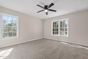 215 Beech St, Hamlet, NC 28345 - Photo 20