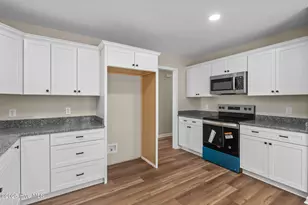 215 Beech St, Hamlet, NC 28345 - Photo 14