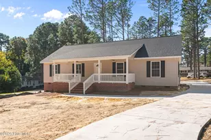 215 Beech St, Hamlet, NC 28345 - Photo 42