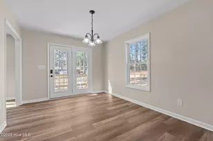 215 Beech St, Hamlet, NC 28345 - Photo 8